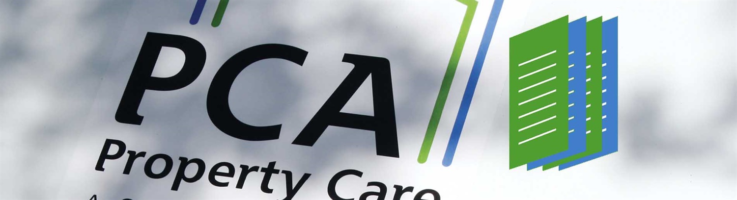 Technical Document Library - Property Care Association